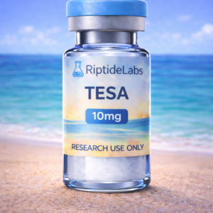 07984b3b b4f3 45c3 9956 9549451833af