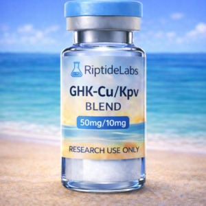 55a5b25d 0d2f 47c6 b087 a2938f18e324