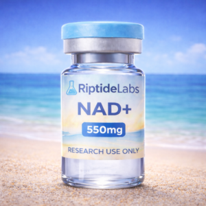 5fd48937 eed0 4b3a 8e2f 1e014a72d679