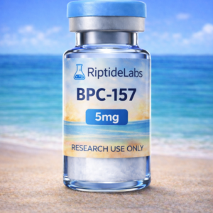 bb7021bd f28e 4488 9fb0 f81dbca626e7