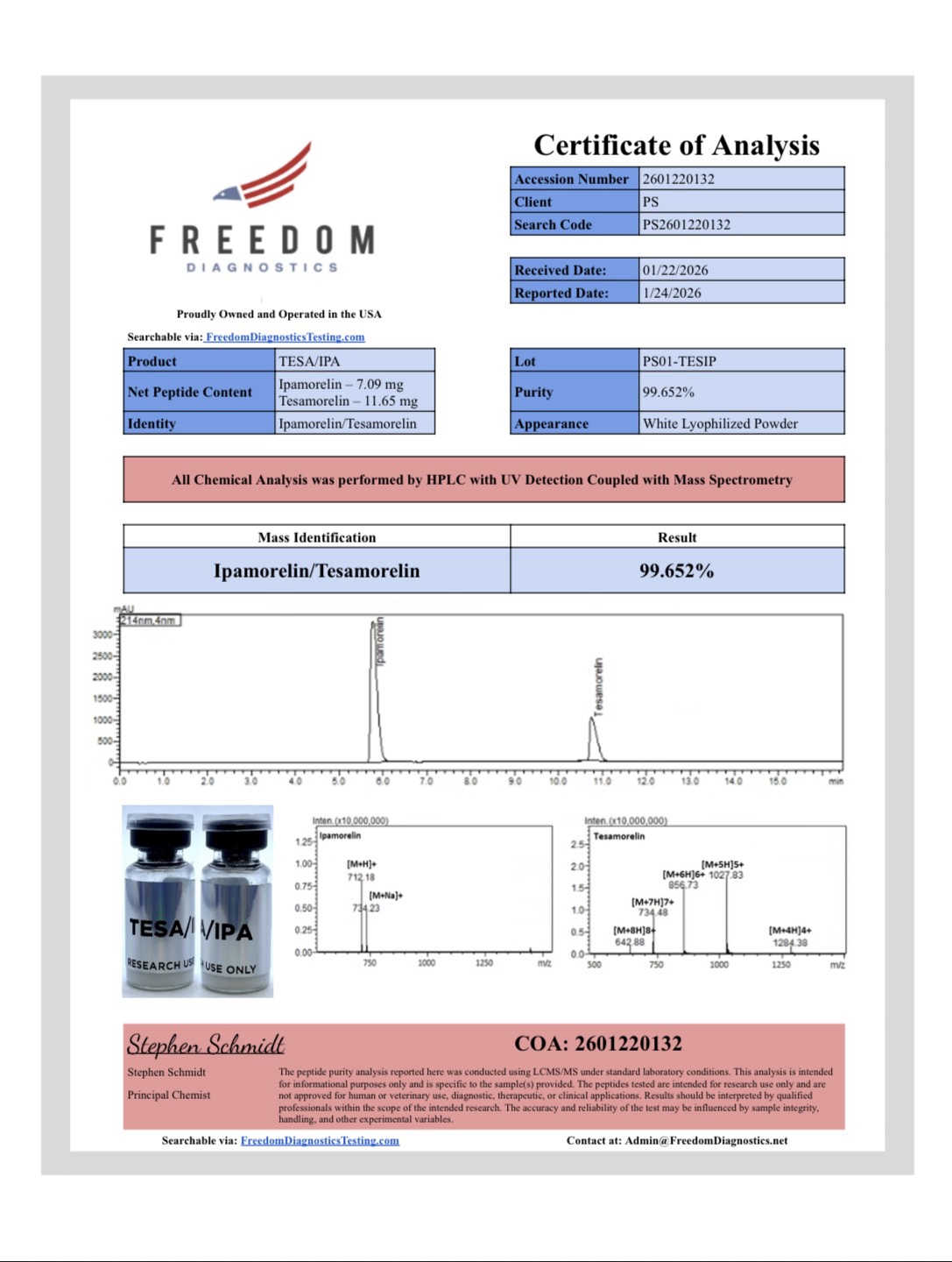 screenshot-13 screenshot