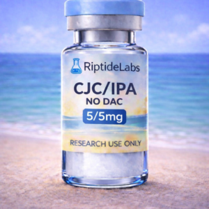 06501145 aa0b 46ad 8b2c cdfef2cf4d9a