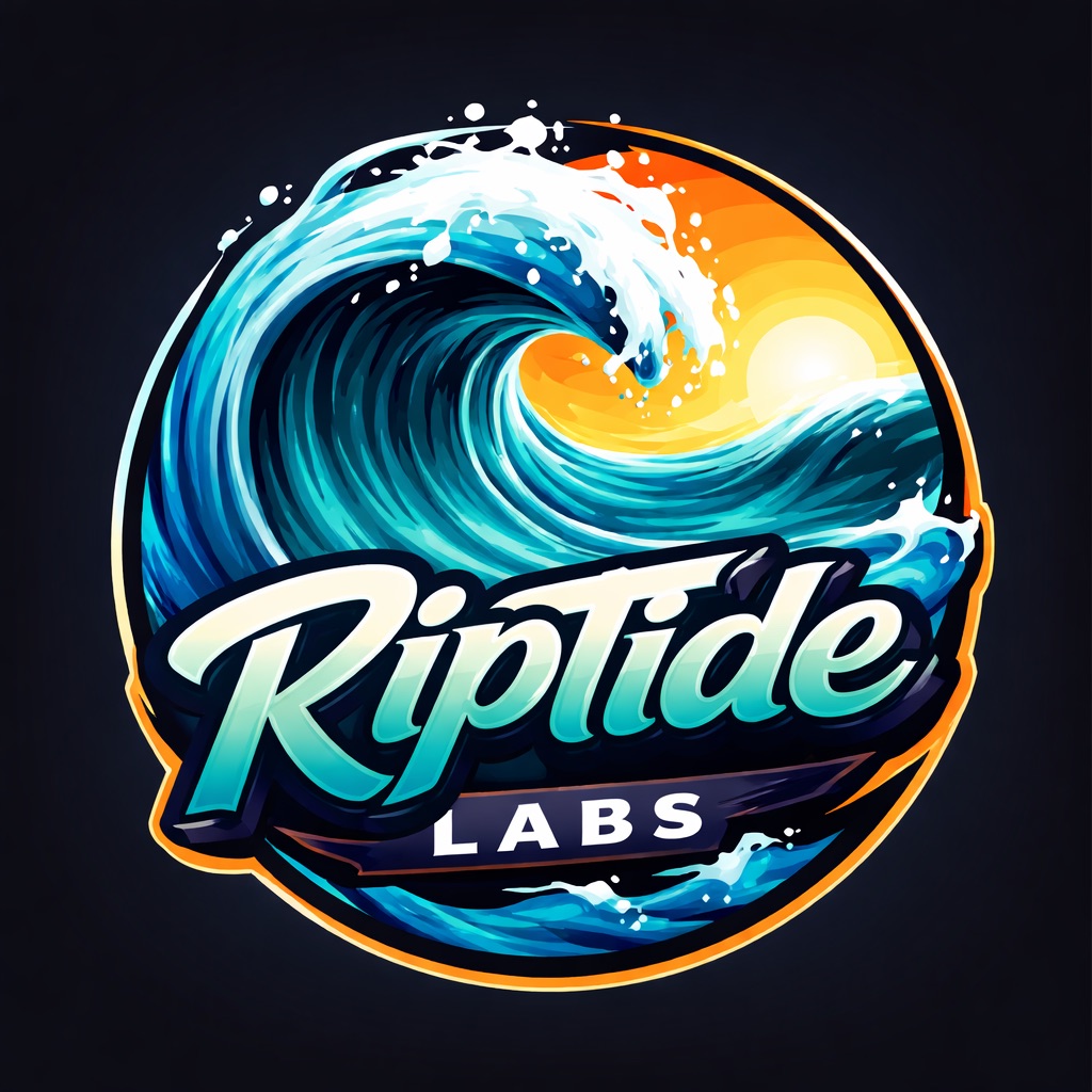 a943fbe4 526b 4c37 b620 89c8a7d6ed88