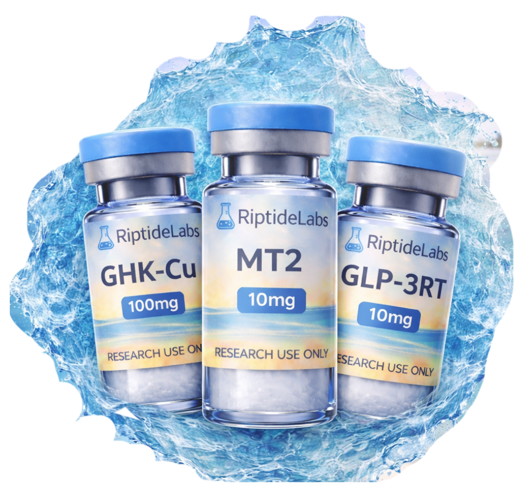 blue and white modern medical product features instagram post (3)