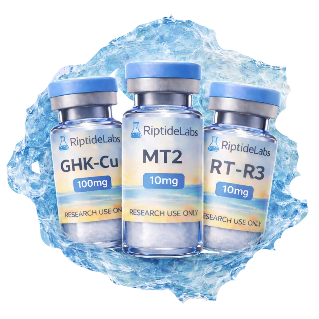 blue and white modern medical product features instagram post (4)