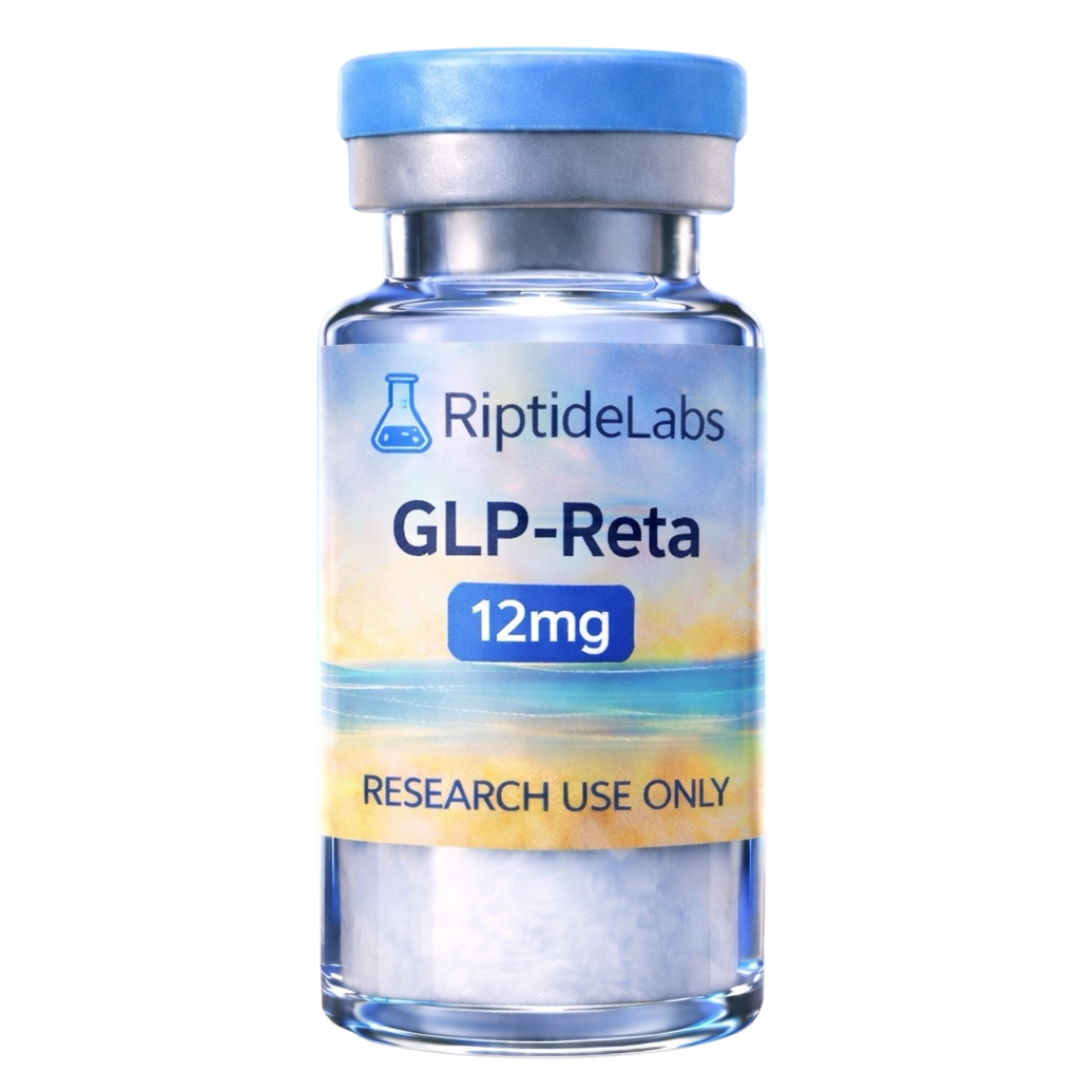 untitled design (13)