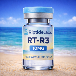 aca5c8cd abdc 45b3 a424 8acf3bd6342e