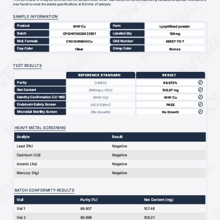 screenshot 2026 03 09 182648